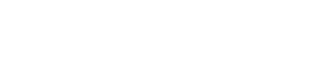 DASAN