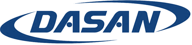 DASAN